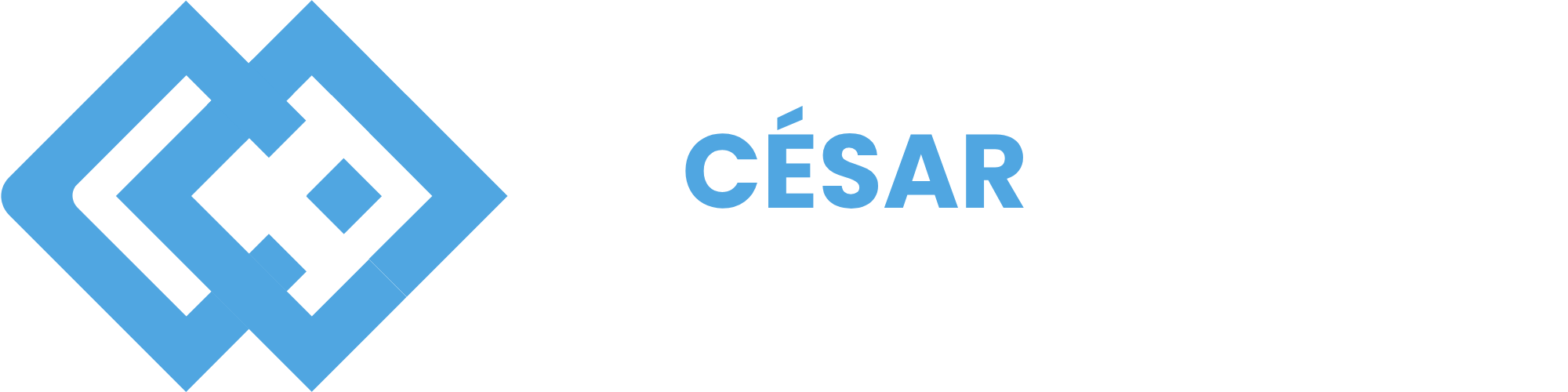cesar (2000 x 500 px)