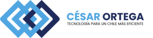 cesar (2000 x 500 px)