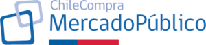 descarga